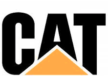 logo-equip-cat