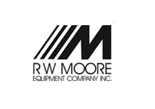 RW Moore Equipment Company, Inc.
