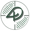logo-subs-4D
