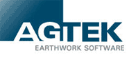 logo-tech-agtek
