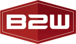 logo-tech-b2w