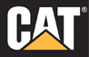 logo-tech-cat