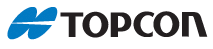 logo-tech-topcon