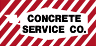 logo-vendor-concrete-service-co