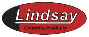 logo-vendor-lindsay