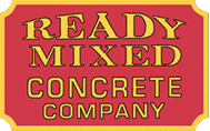 logo-vendor-ready-mixed